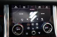 Land Rover Range Rover Sport vaihtoauto