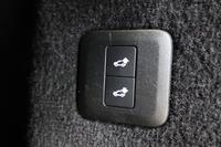 Land Rover Range Rover Sport vaihtoauto