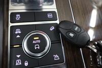 Land Rover Range Rover Sport vaihtoauto