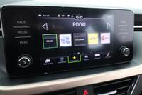 Skoda Scala vaihtoauto