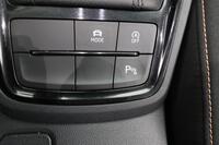 Skoda Scala vaihtoauto