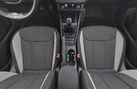 Skoda Scala vaihtoauto