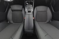 Mercedes-Benz GLB vaihtoauto