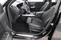 Mercedes-Benz GLB vaihtoauto