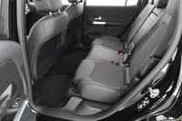 Mercedes-Benz GLB vaihtoauto