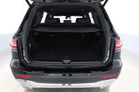 Mercedes-Benz GLB vaihtoauto