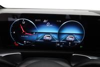 Mercedes-Benz GLB vaihtoauto