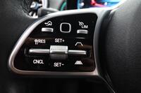 Mercedes-Benz GLB vaihtoauto
