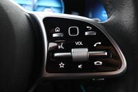 Mercedes-Benz GLB vaihtoauto