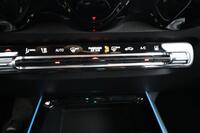 Mercedes-Benz GLB vaihtoauto