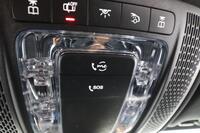 Mercedes-Benz GLB vaihtoauto