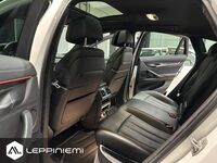 BMW X6 vaihtoauto