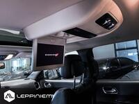 Dodge Durango vaihtoauto