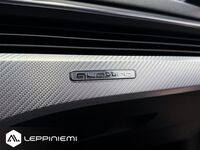 Audi RS5 vaihtoauto