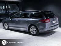 Citroën C5 vaihtoauto