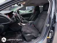 Citroën C5 vaihtoauto