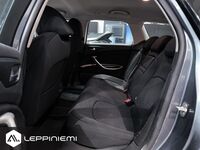 Citroën C5 vaihtoauto