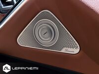 Mercedes-Benz S vaihtoauto