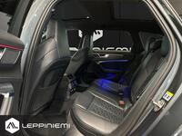 Audi RS6 vaihtoauto