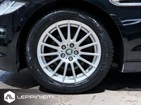 Jaguar XF vaihtoauto