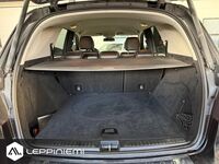 Mercedes-Benz ML vaihtoauto