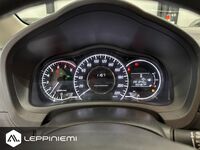 Nissan NOTE vaihtoauto