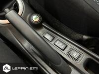 Nissan NOTE vaihtoauto