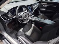 Volvo V90 Cross Country vaihtoauto