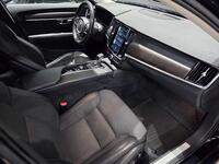 Volvo V90 Cross Country vaihtoauto