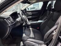 Volvo V90 Cross Country vaihtoauto