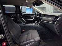 Volvo V90 Cross Country vaihtoauto