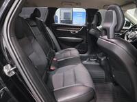 Volvo V90 Cross Country vaihtoauto