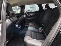 Volvo V90 Cross Country vaihtoauto