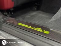 Porsche Panamera vaihtoauto