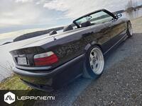 BMW 328 vaihtoauto