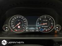 BMW X6 vaihtoauto