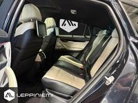 BMW X6 vaihtoauto