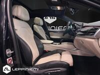 BMW X6 vaihtoauto