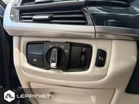 BMW X6 vaihtoauto