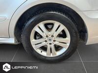 Mercedes-Benz R vaihtoauto