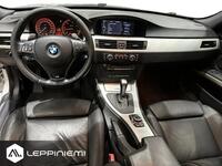 BMW 335 vaihtoauto