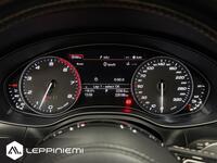 Audi S6 vaihtoauto