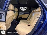 Audi S6 vaihtoauto