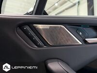 Jaguar I-PACE vaihtoauto
