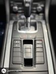 Porsche 911 vaihtoauto