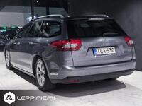 Citroën C5 vaihtoauto