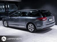 Citroën C5 vaihtoauto