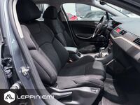 Citroën C5 vaihtoauto