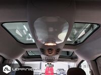 Citroën Berlingo vaihtoauto