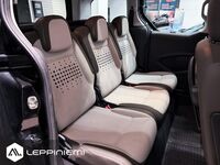 Citroën Berlingo vaihtoauto